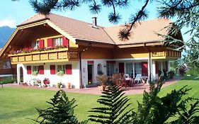 Haus Abendberg